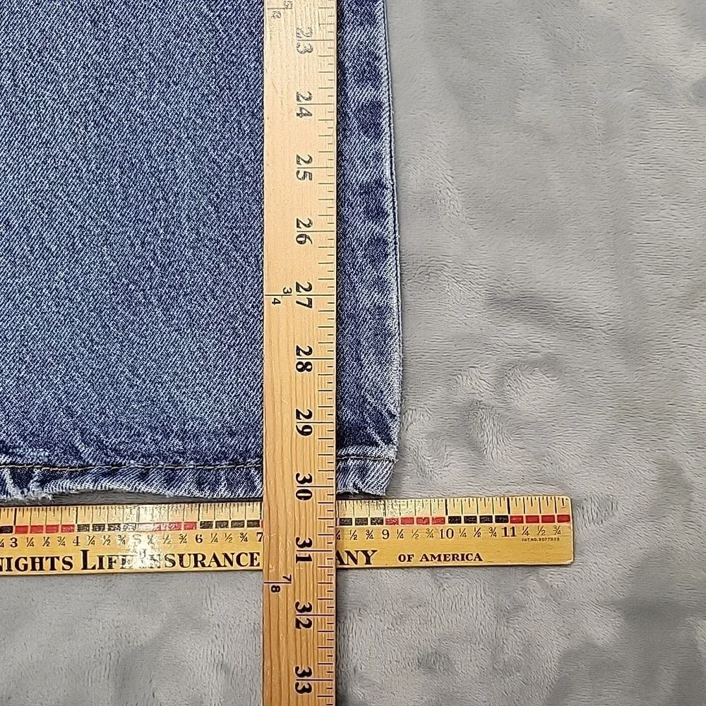 Levis vtg levi